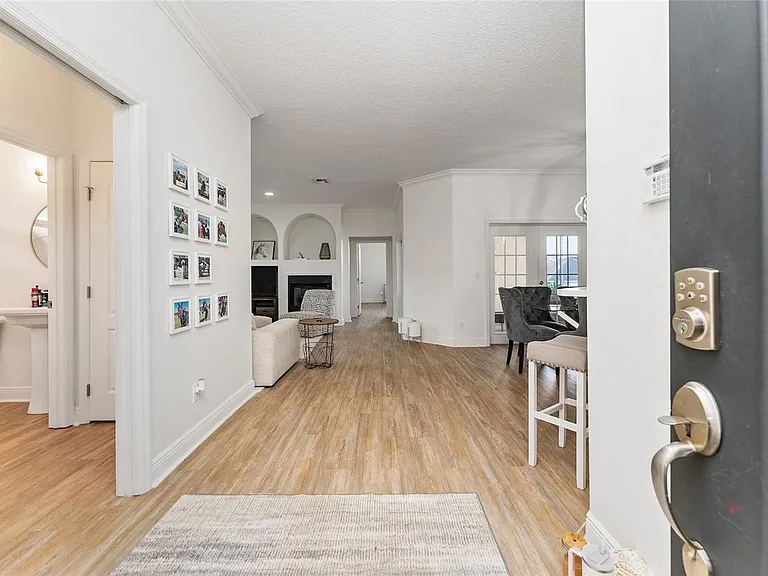 4987 SW 63rd Loop — Photo 7