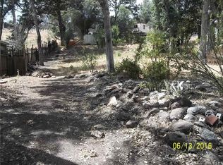 315 Butler St, Clearlake Oaks, CA