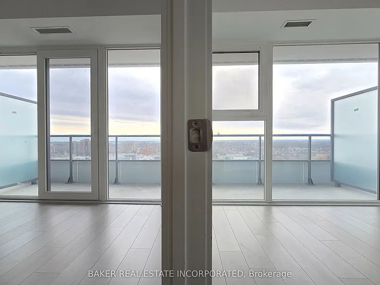 260 Malta Ave #1508 — Photo 9