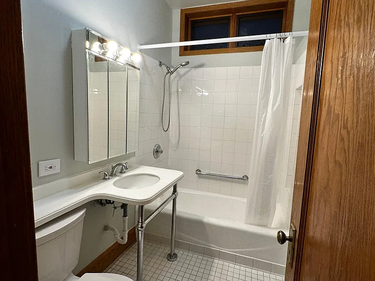 508 S Scoville Ave #1 — Photo 10