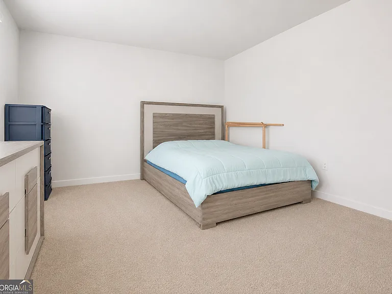 1129 Bluecoat Cir — Photo 13