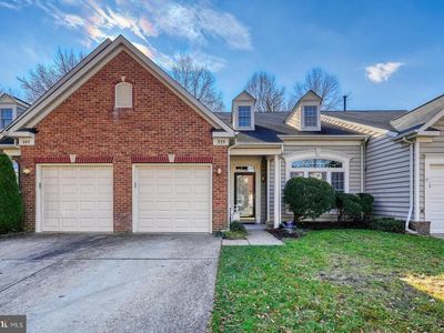 355 Southport Dr, Edgewater, MD, 21037