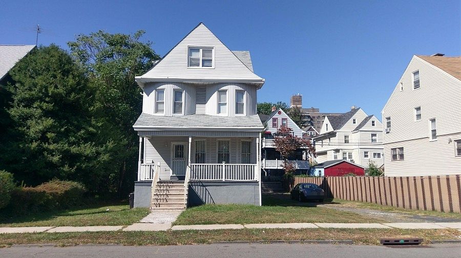 1st image of 35 Whittlesey Ave