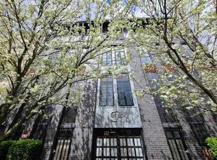 610 Clinton St #3C, Hoboken, NJ 07030