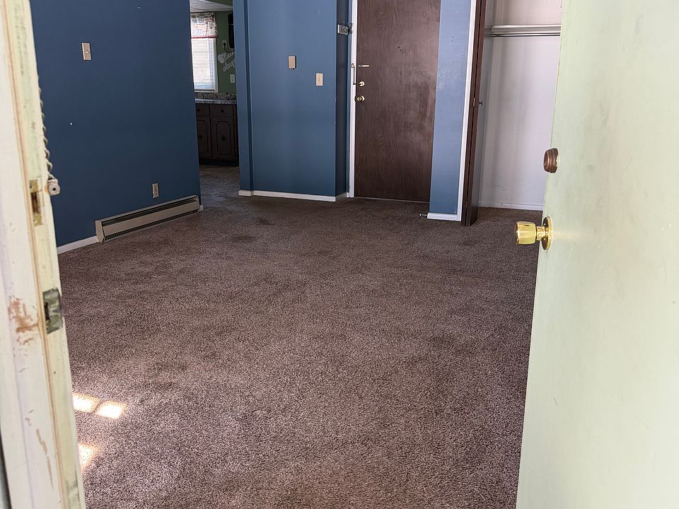 1st image of (Undisclosed Address)