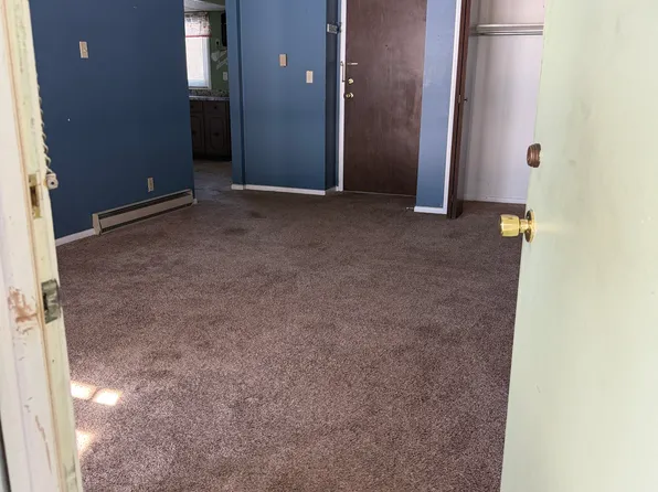 (undisclosed Address), Carson City, MI 48811