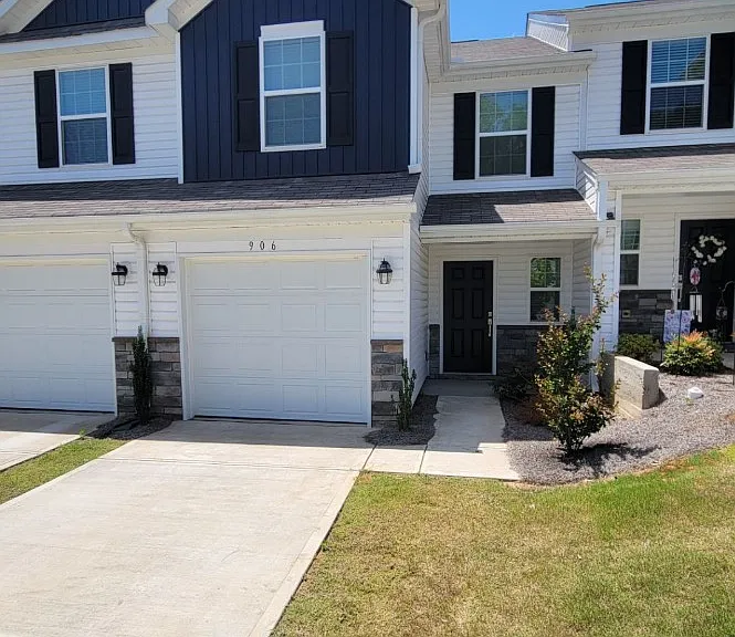 906 Powder Creek Dr #906 — Photo 3