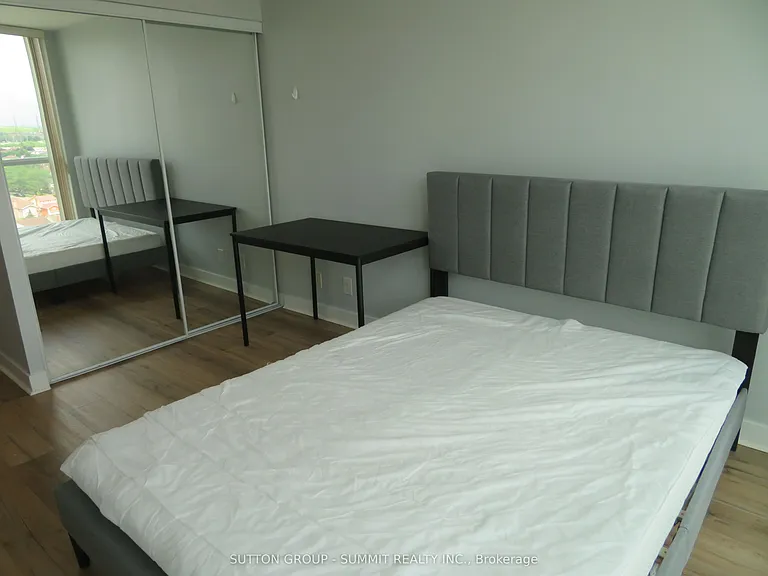 3985 Grand Park Dr #1211 — Photo 15