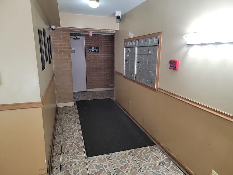 7432 Washington St #103 — Photo 12