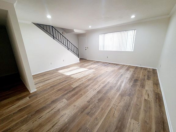 4th image of 5221 Rosemead Blvd APT C