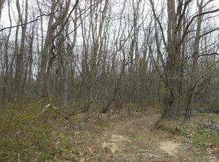 5401 Newago Trl, New Era, MI 49446