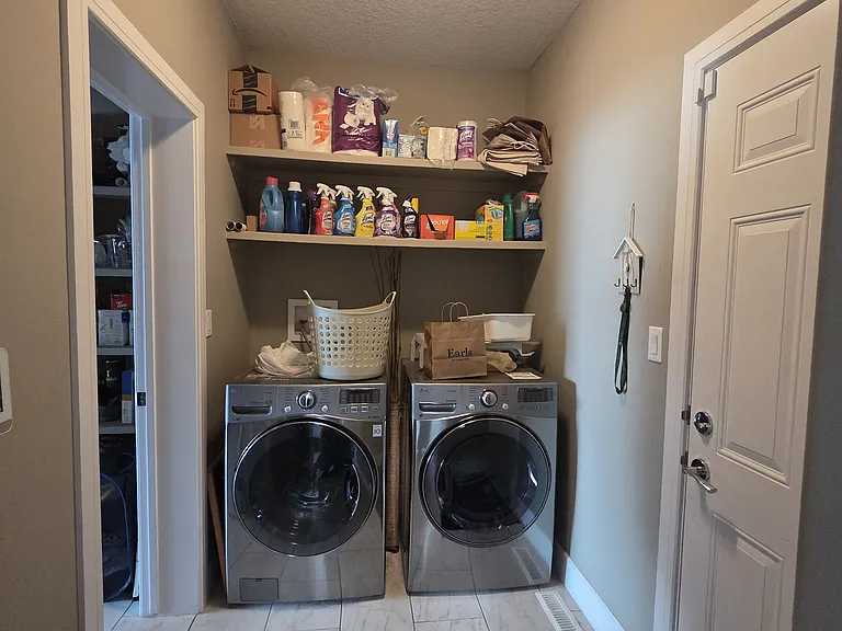 5252 17th Ave SW — Photo 19