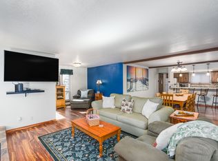942 Harold Dr, Incline Village, NV 89451