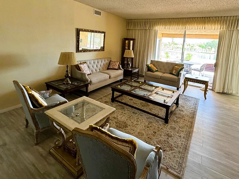 9350 Clubhouse Blvd — Photo 18