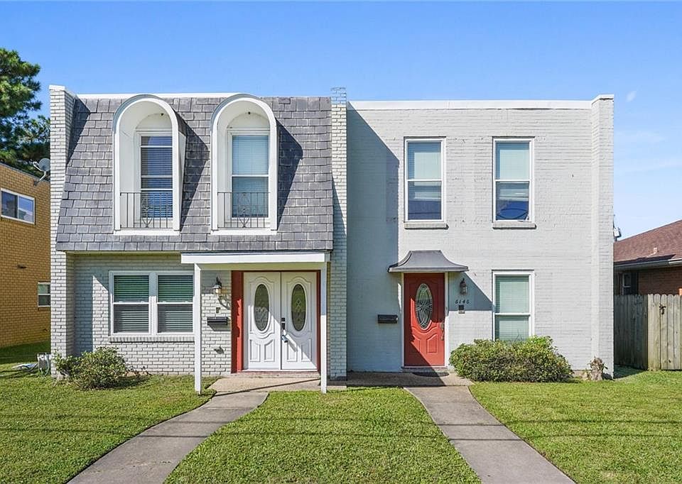 1st image of 6144-46 Orleans Ave