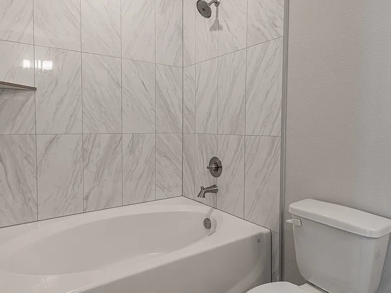 51 Hickory Bnd — Photo 13