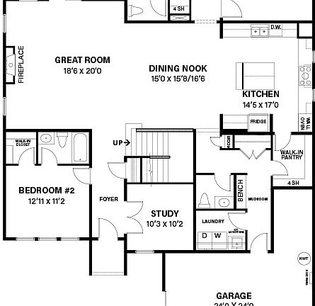 3rd image of this home