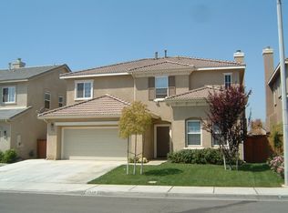 13439 Hawthorn Ave, Moreno Valley, CA 92553