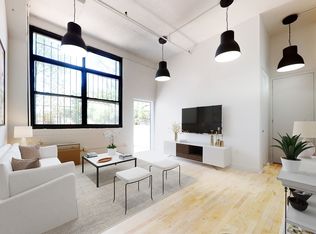 315 Seigel St APT 101, Brooklyn, NY 11206