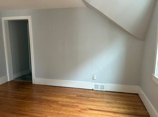 715 Winton St, Syracuse, NY 13203