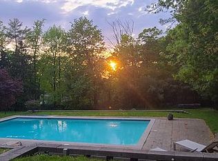 16 Farview Rd, Tenafly, NJ 07670