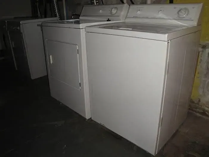15 Banks St #1 — Photo 11