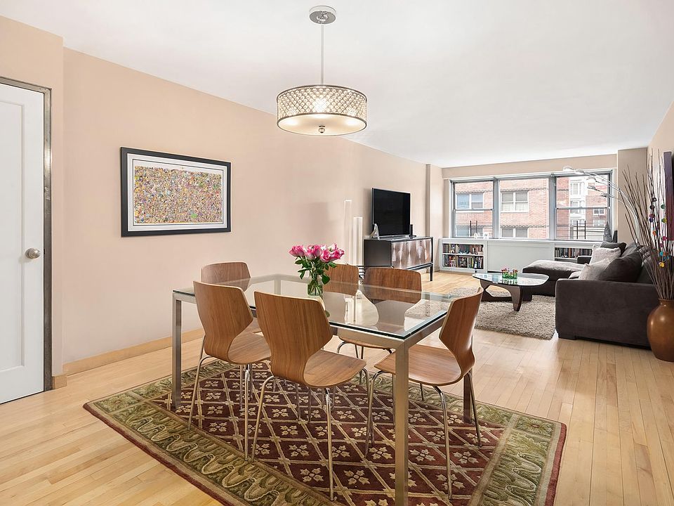 1st image of 10 W 15th St #605_606