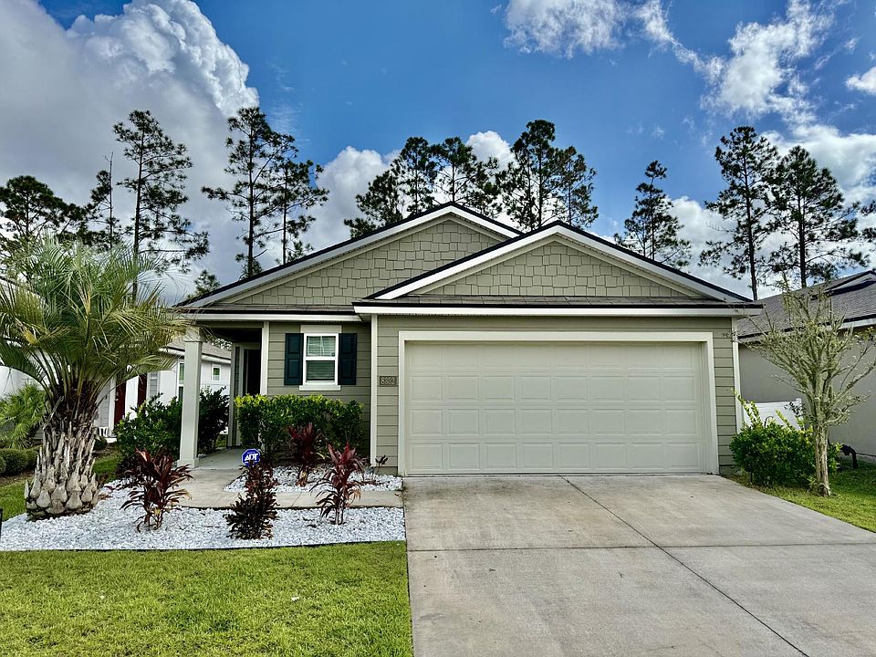 1st image of 8352 Cape Fox Dr