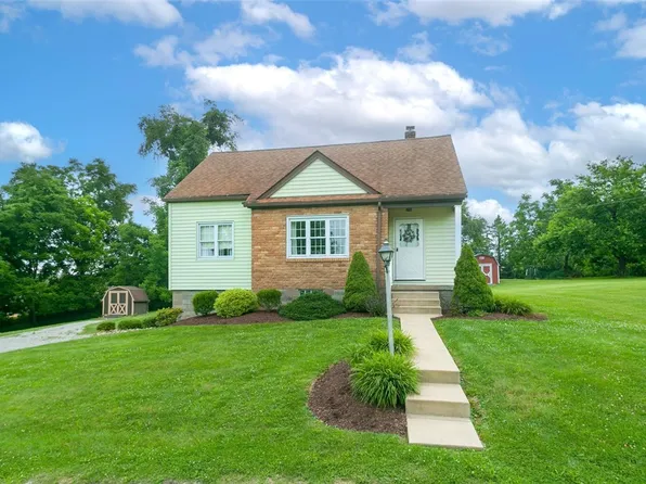 102 Baldwin Ln, Harrison City, PA 15636