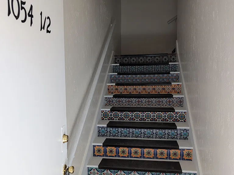 1054 1/2 S Carmona Ave #1 — Photo 15
