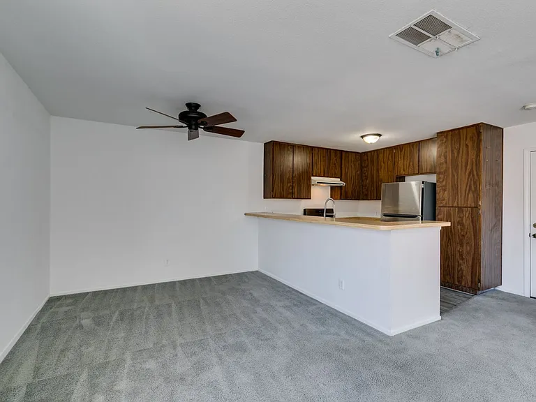 4335 Galore Ave — Photo 13