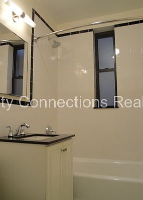 2nd image of 185 Claremont Ave APT 5E
