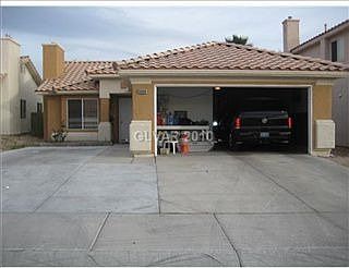 1st image of 9000 Ballad Ave