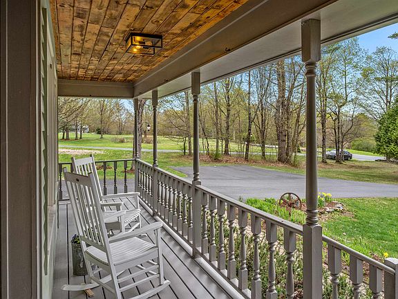 5th image of 90 Sugarwoods Road