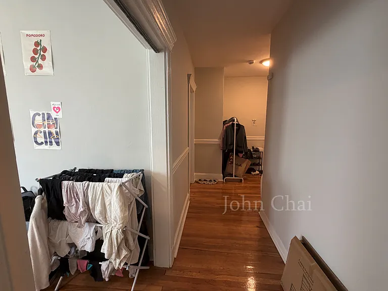 376 Riverway #3 — Photo 23