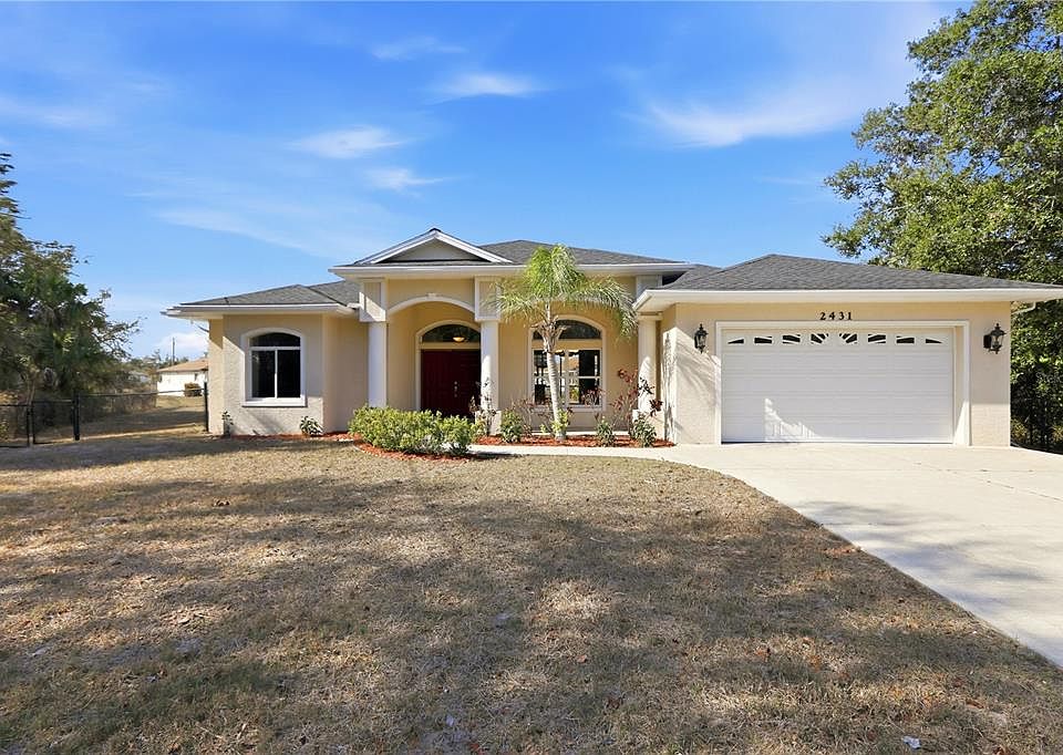 1st image of 2431 Waller Rd