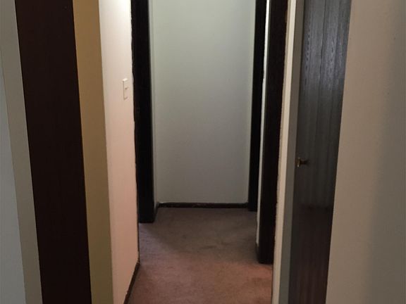 5th image of 9039 Lincoln Ct APT 101