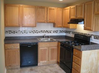 1689 Powell Rd, Brookhaven, PA 19015