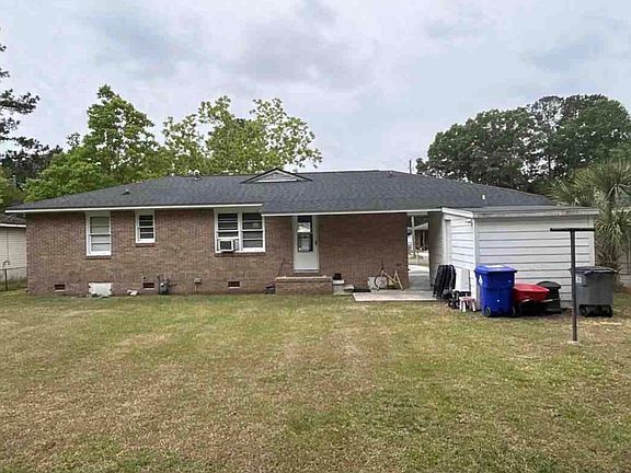 2nd image of 5308 Eileen St