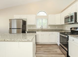 782 E Chicago St, Chandler, AZ 85225