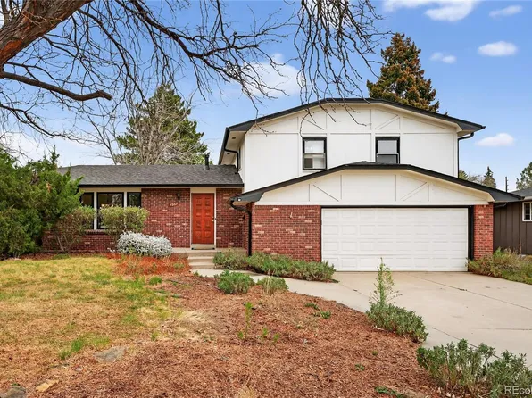 5987 W Ken Caryl Place, Littleton, CO 80128