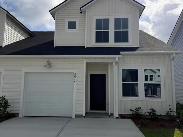 2077 Osprey Isle Lane SW Lot 78 Blakely, Ocean Isle Beach, NC 28469