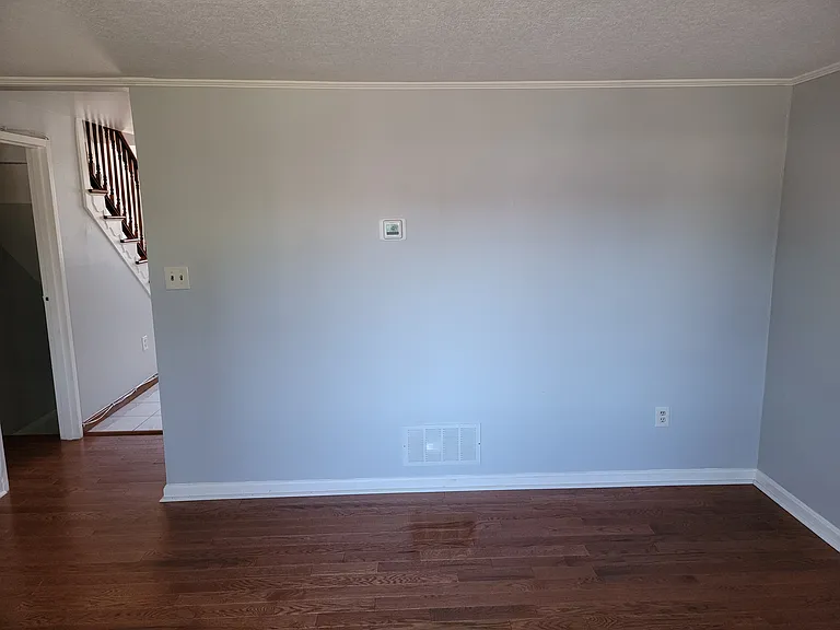 8025 Lansdale Rd — Photo 8
