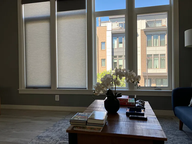8086 Tribeca St #8086TRIBECA — Photo 16