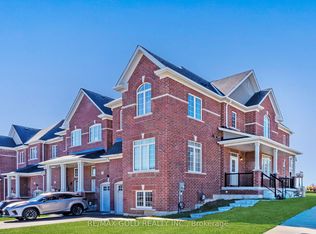 2150 Speare Ct, Innisfil, ON L9S0M9
