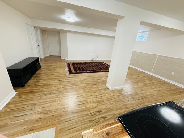 0 Apricot St, Stafford, VA 22556
