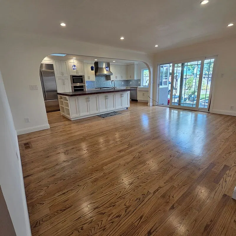 3 bed, 2.0 bath, 1612 sqft, $6,500 — Photo 4