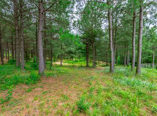 0 Bobcat Trl #213, Jasper, TN 37347