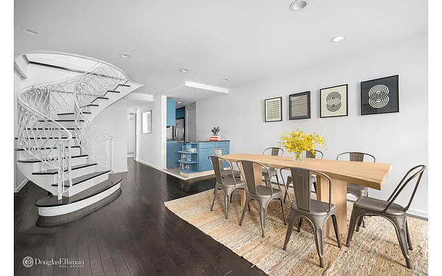 Sold by Douglas Elliman | media 5