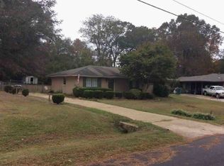 3801 Martha Ln, Millbrook, AL 36054